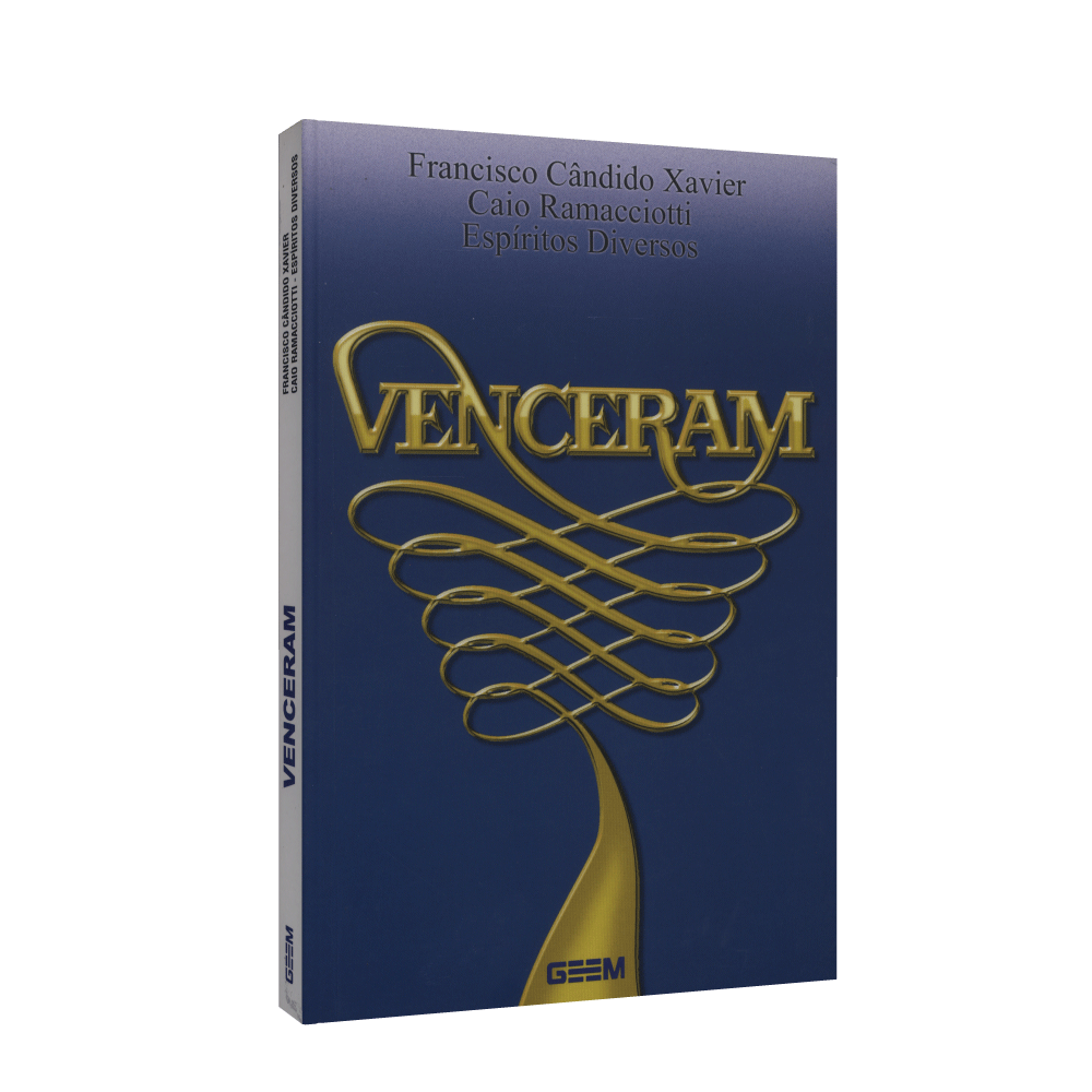 Venceram