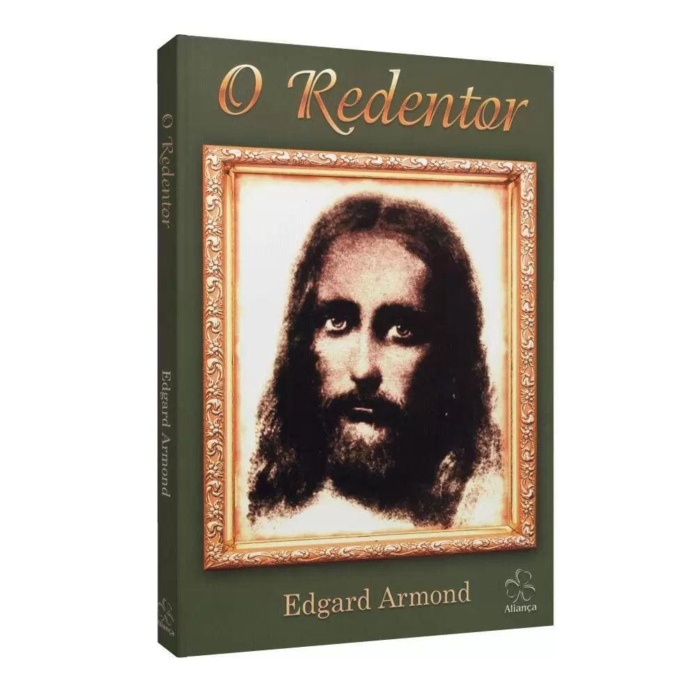 Redentor (O)