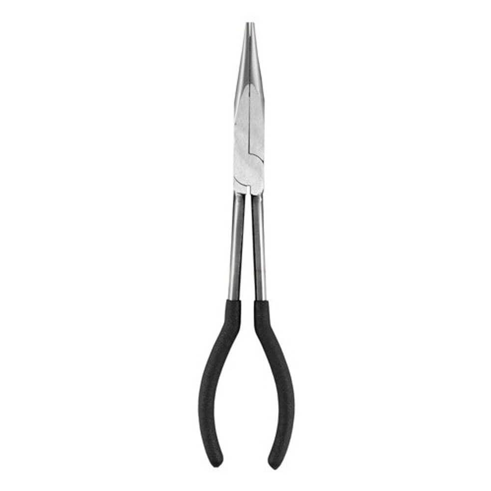 Alicate - Bico Longo - 11&quot; - EDA