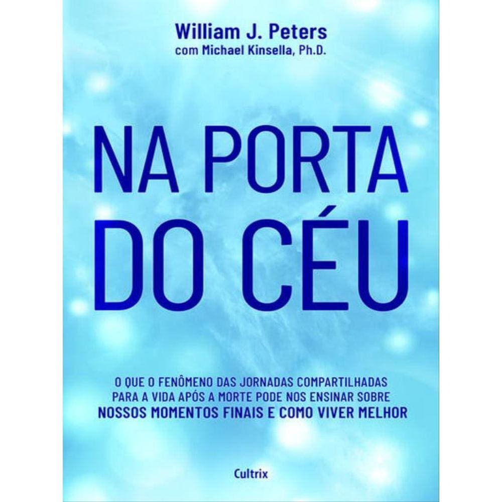 Na Porta Do Céu