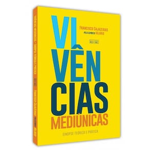 Vivências Mediúnicas