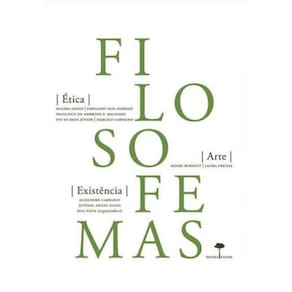 Filosofemas