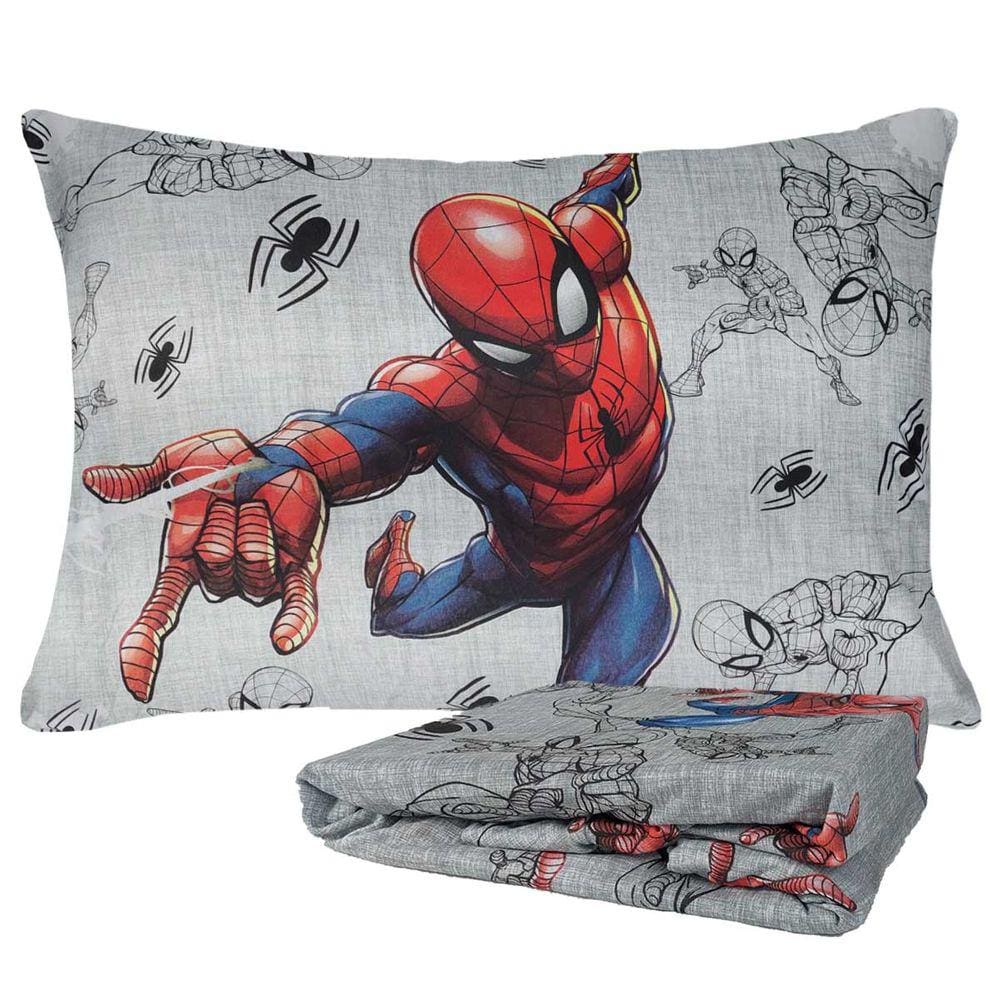 Jogos ps3 homem aranha