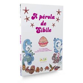 Pérola de Síbile (A)