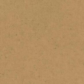 Papel de Parede Concrete Concreto Marrom 520897