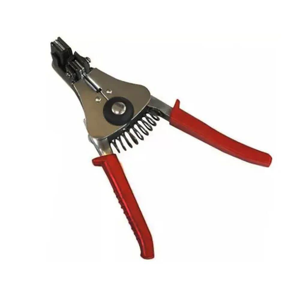 Alicate - Para Descascar Fio - 7” - EDA