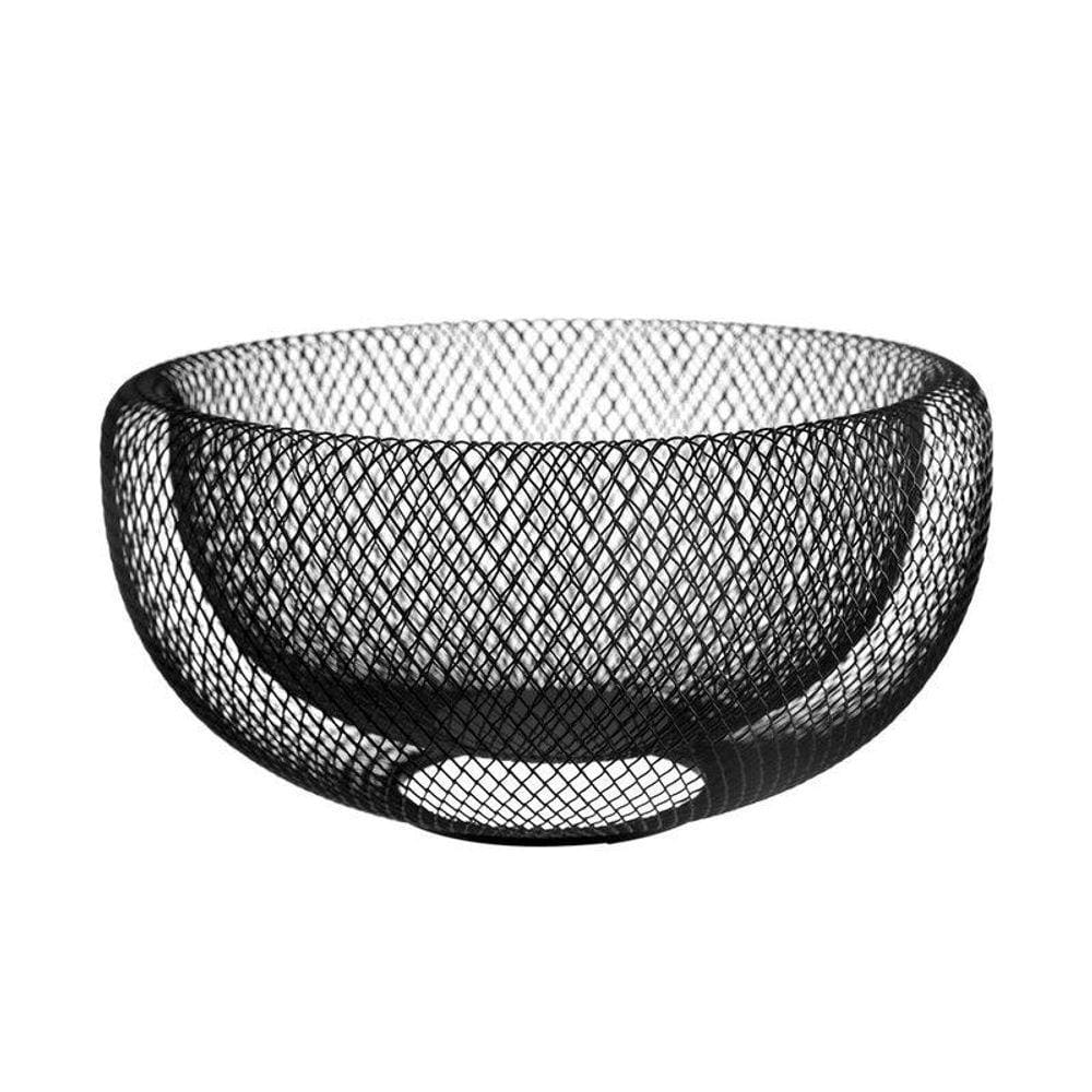 Fruteira Home Style Mesh