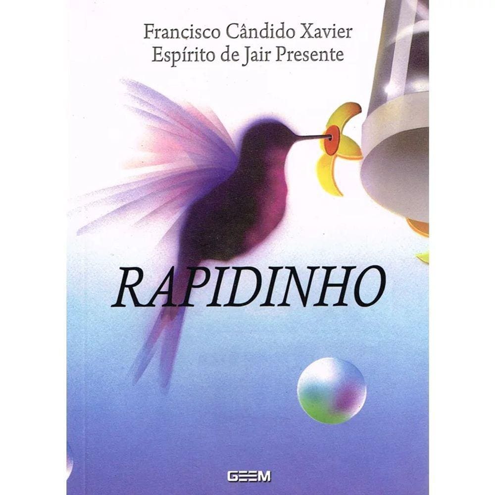 Rapidinho