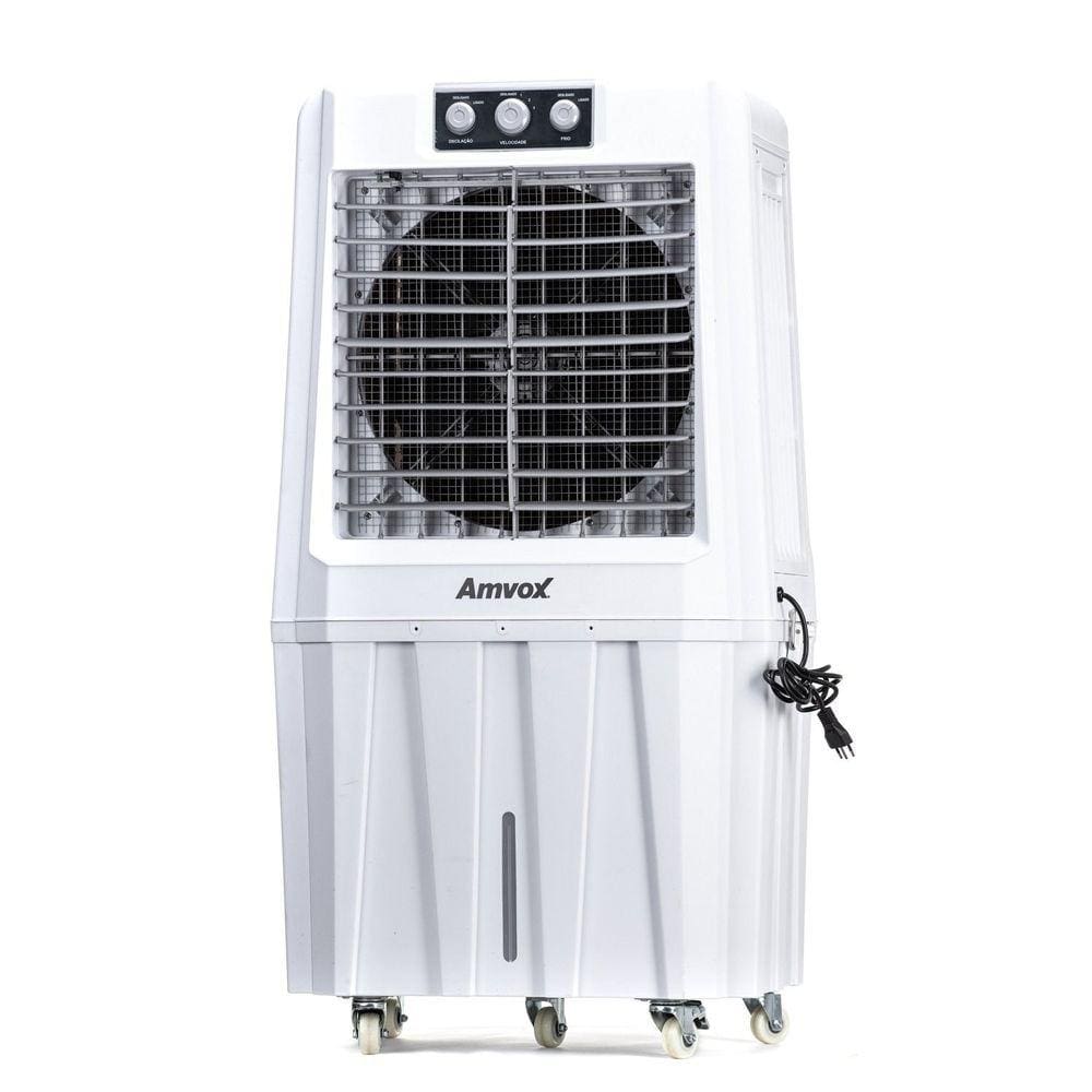 Climatizador ACL 9022 90L 220v Amvox