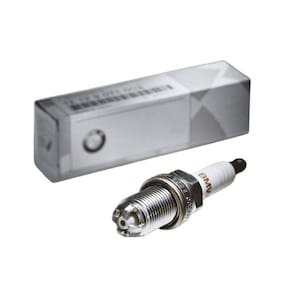 Vela de Ignição High Power Motorrad G310GS S1000R