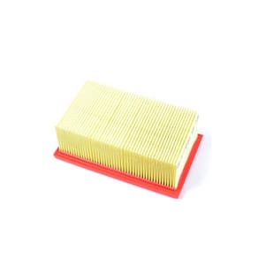 Filtro de Ar Motorrad F800GS ADV F700GS F650GS