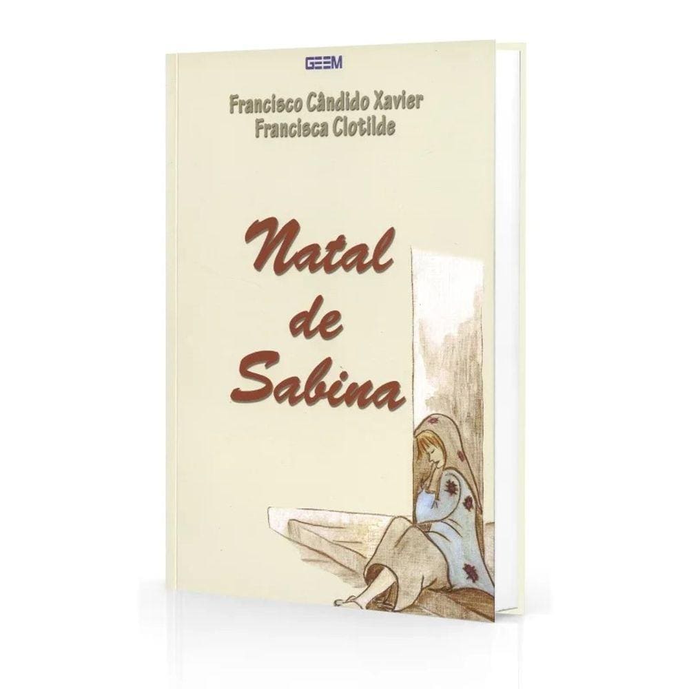 Natal de Sabina