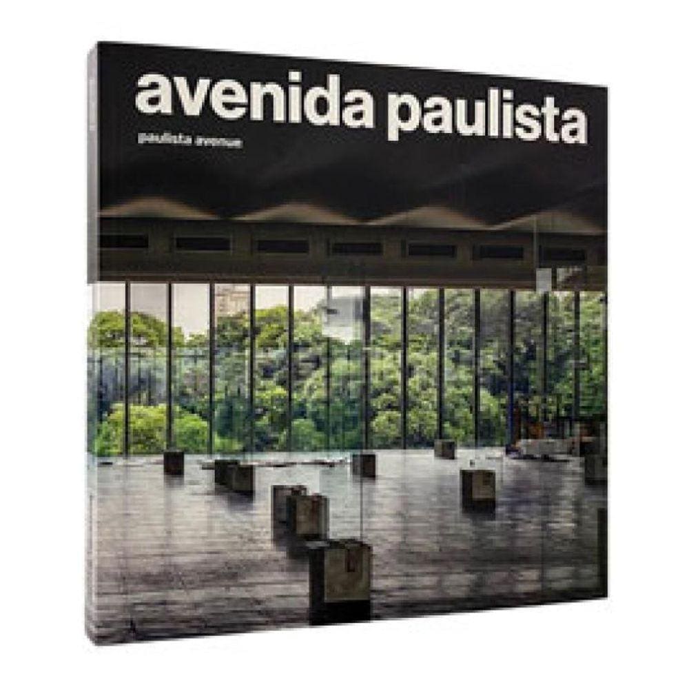 Avenida Paulista