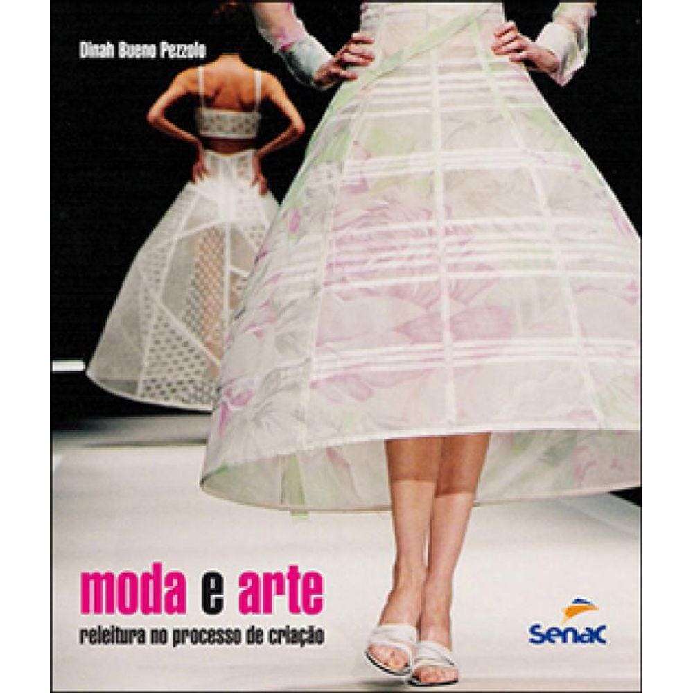 Moda E Arte