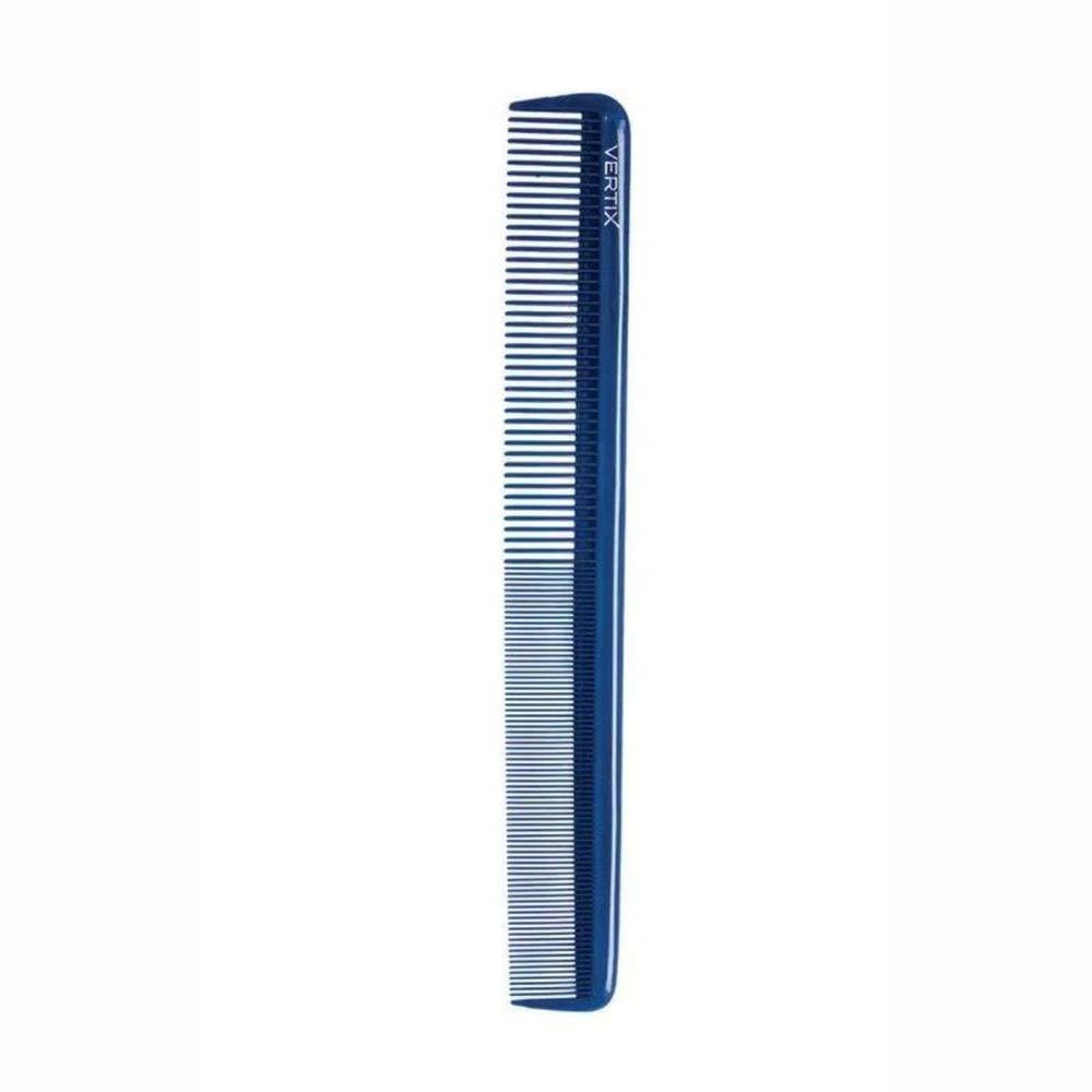 Pente Vertix Blue Pro Double Cód:1632