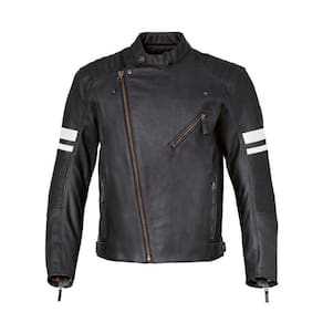 Jaqueta Motorrad Charlottenburg Masculina