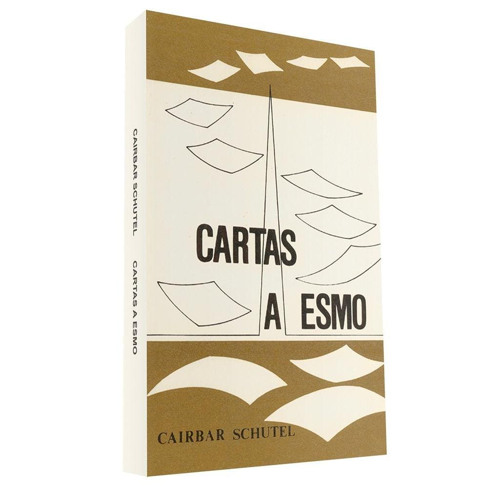 Cartas a Esmo