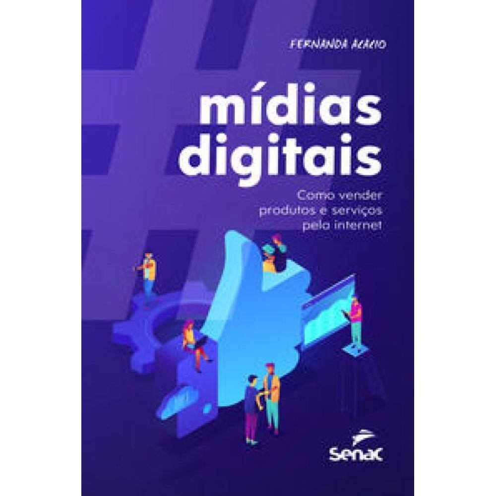 Jogos Ps4 Midia Digital Barato