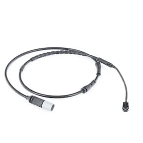 Sensor Pastilha de Freio Diant. Esquerda BMW Séries 5 6 7