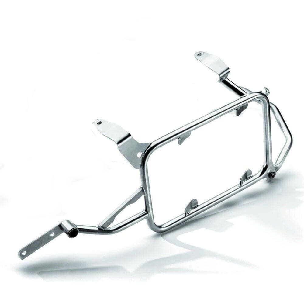 Suporte da Mala Direita BMW Motorrad
