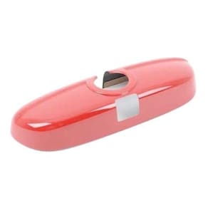 Capa Retrovisor Interno Mini