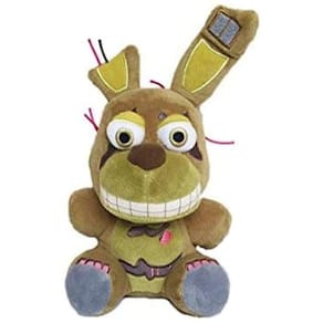 Brinquedos de pelúcia Boneca De pelúcia Animal Crianças Recheados Brinquedo Menino De Pelúcia Presente de Pelúcia