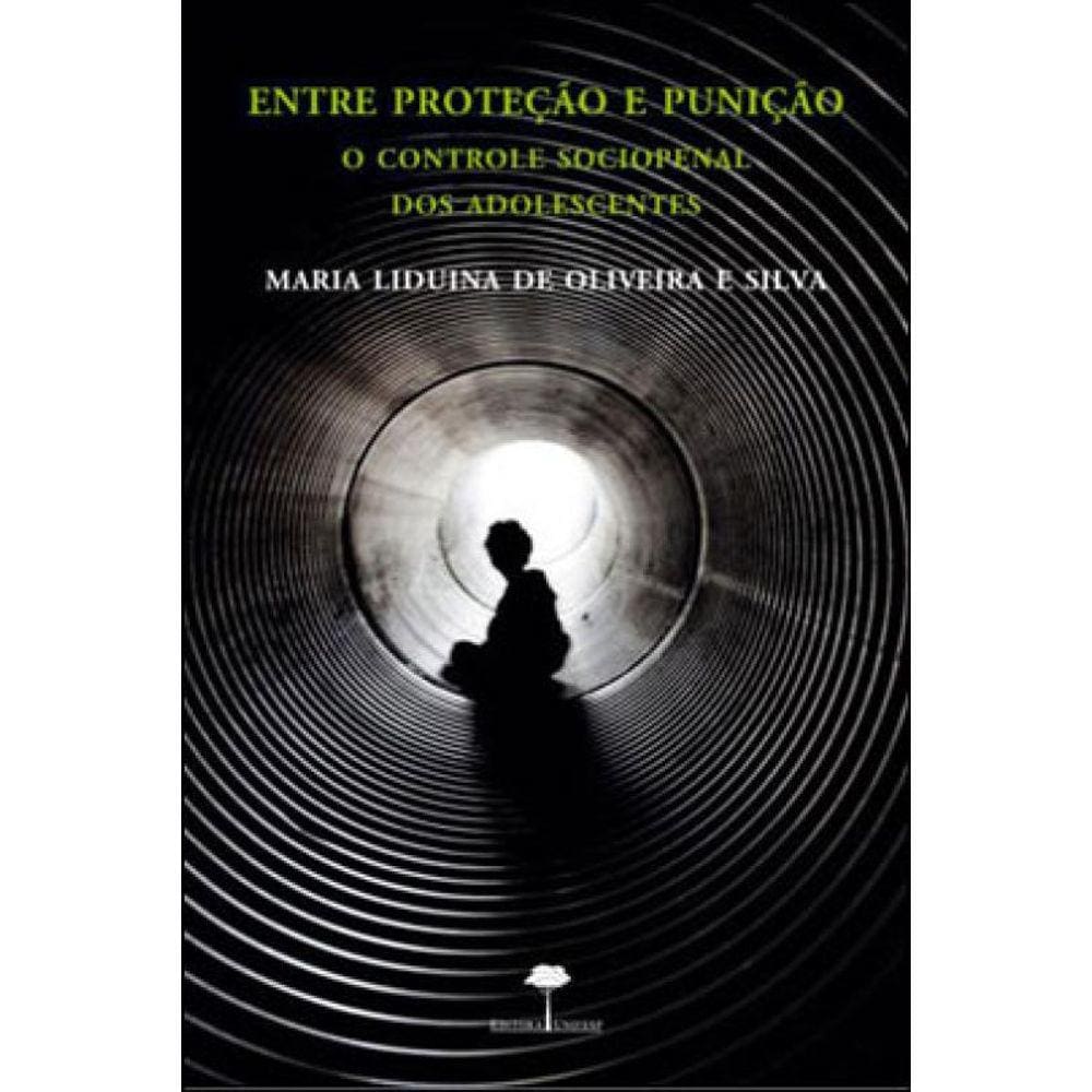 Entre Proteção E Punição