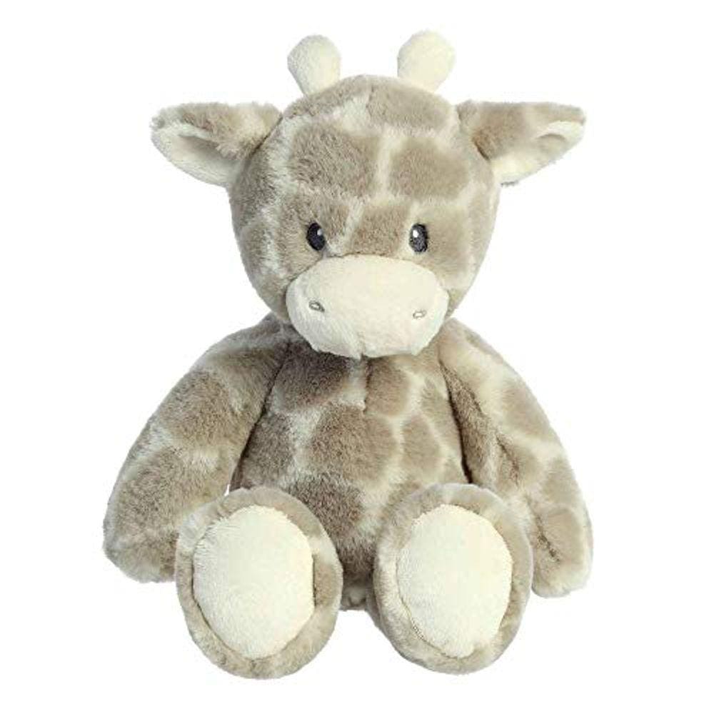 Ebba - Cuddlers - 14” Cuddler Gabby