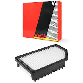 Filtro Ar Hyundai Veloster Kia Soul Wega JFAH27