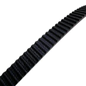 Correia Belt 612-3M Tilt Para Moving Spot Led One Pro Bsw500
