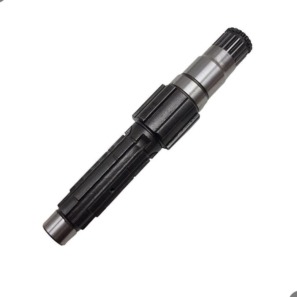 Eixo Secundário Krieck Nx Sahara 350