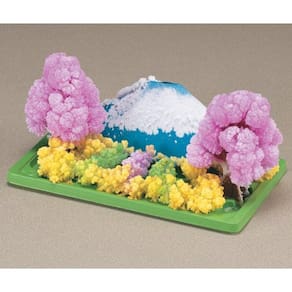 MAGIC GARDEN de Schylling Toys