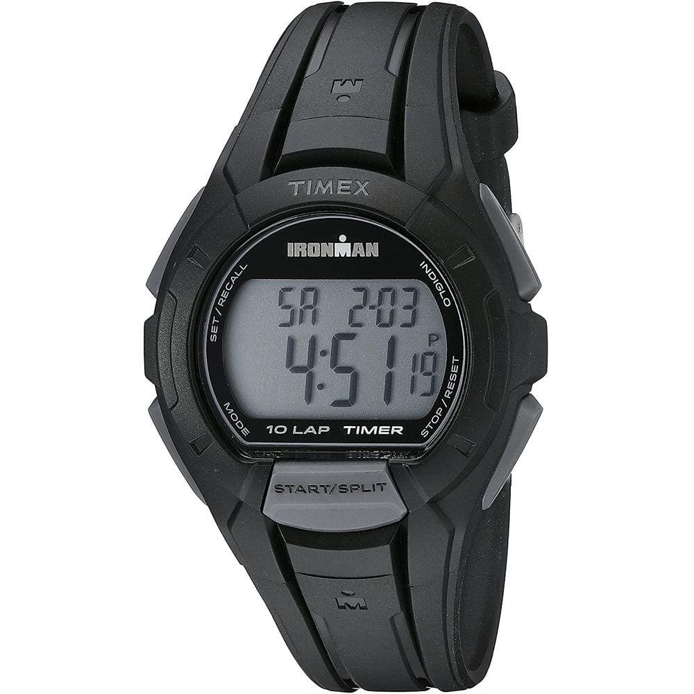 Relógio Timex Ironman Essencial 10