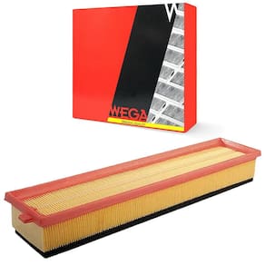 Filtro Ar Peugeot 207 307 Citroen C4 Wega FAP4054/2