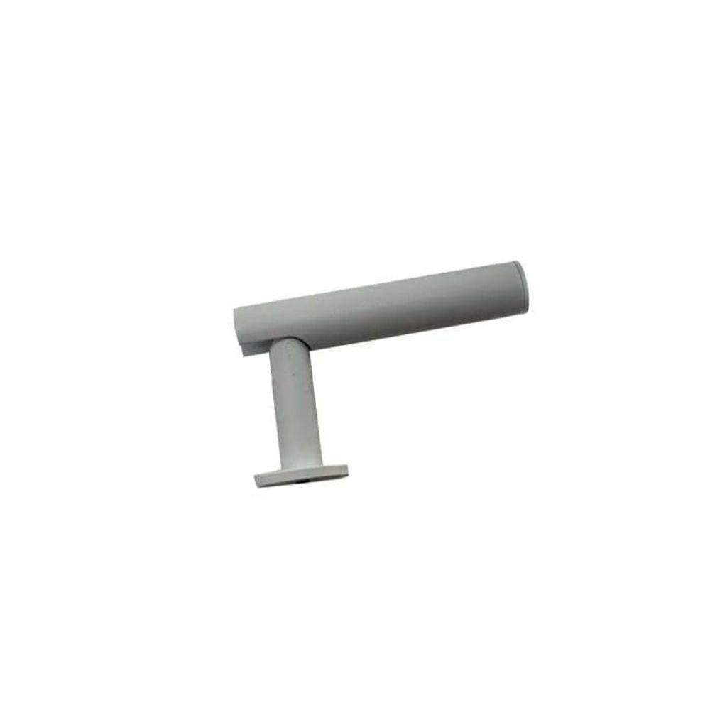 Spot Lapis 2w Opus - Estilo e funcionalidade rotativa