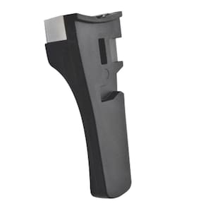 Cabo Inferior Panela Inox Mta 6 Litros 6020
