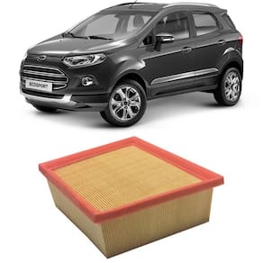 Filtro Ar Ford Ecosport 2.0 2012 a 2019 WEGA FAP9295