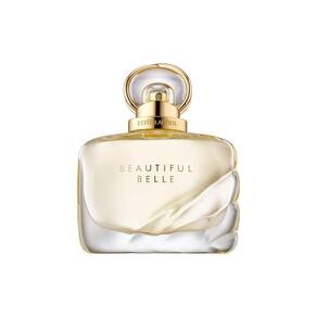 Estee Lauder Beautiful Belle Edp Perfume Feminino 100Ml