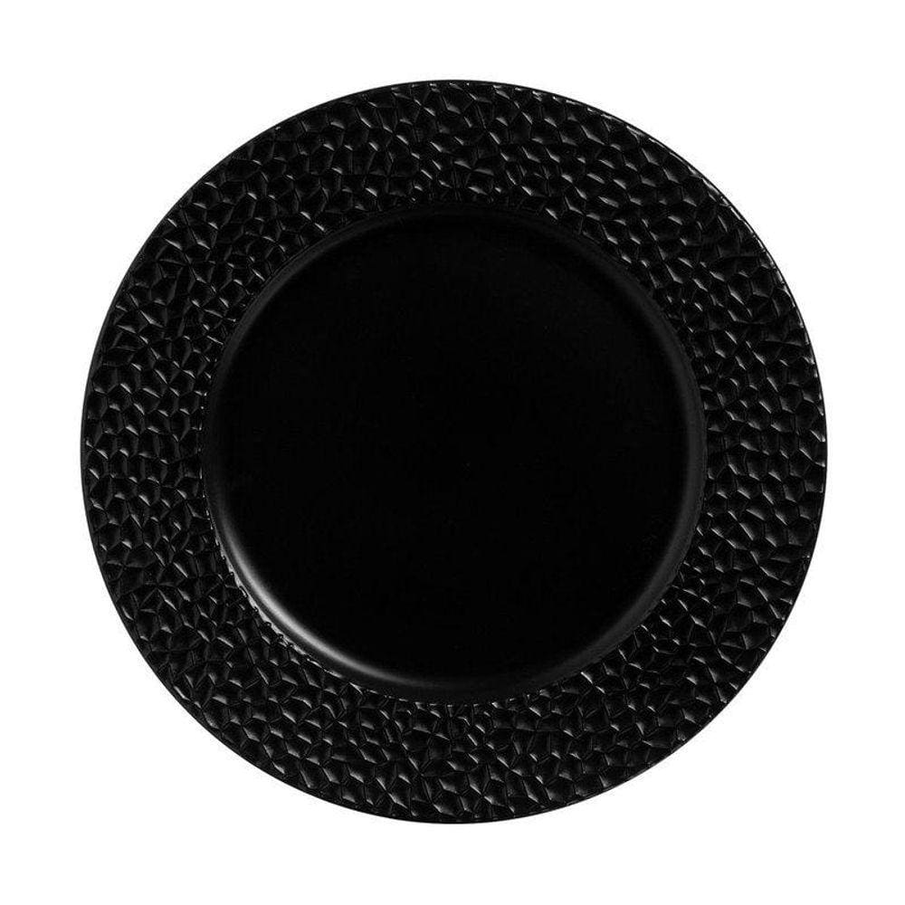 Sousplat Carvin Home Style 33 cm