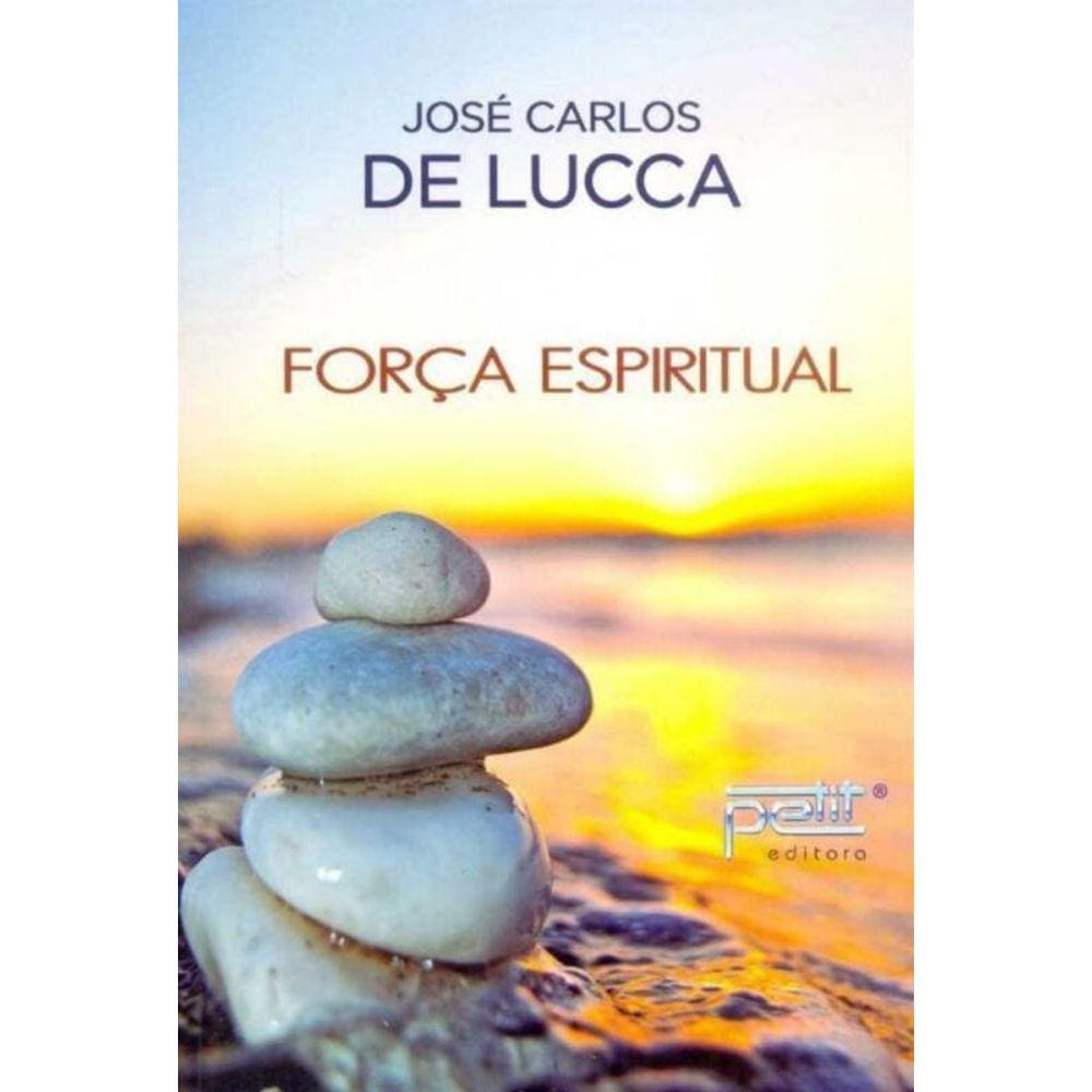 Força Espiritual