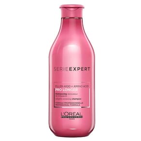 L`Oréal Serie Expert Professionnel Pro Longer (Shampoo 300ml)