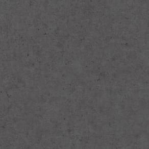 Papel de Parede Concrete Concreto Cinza 520927-C