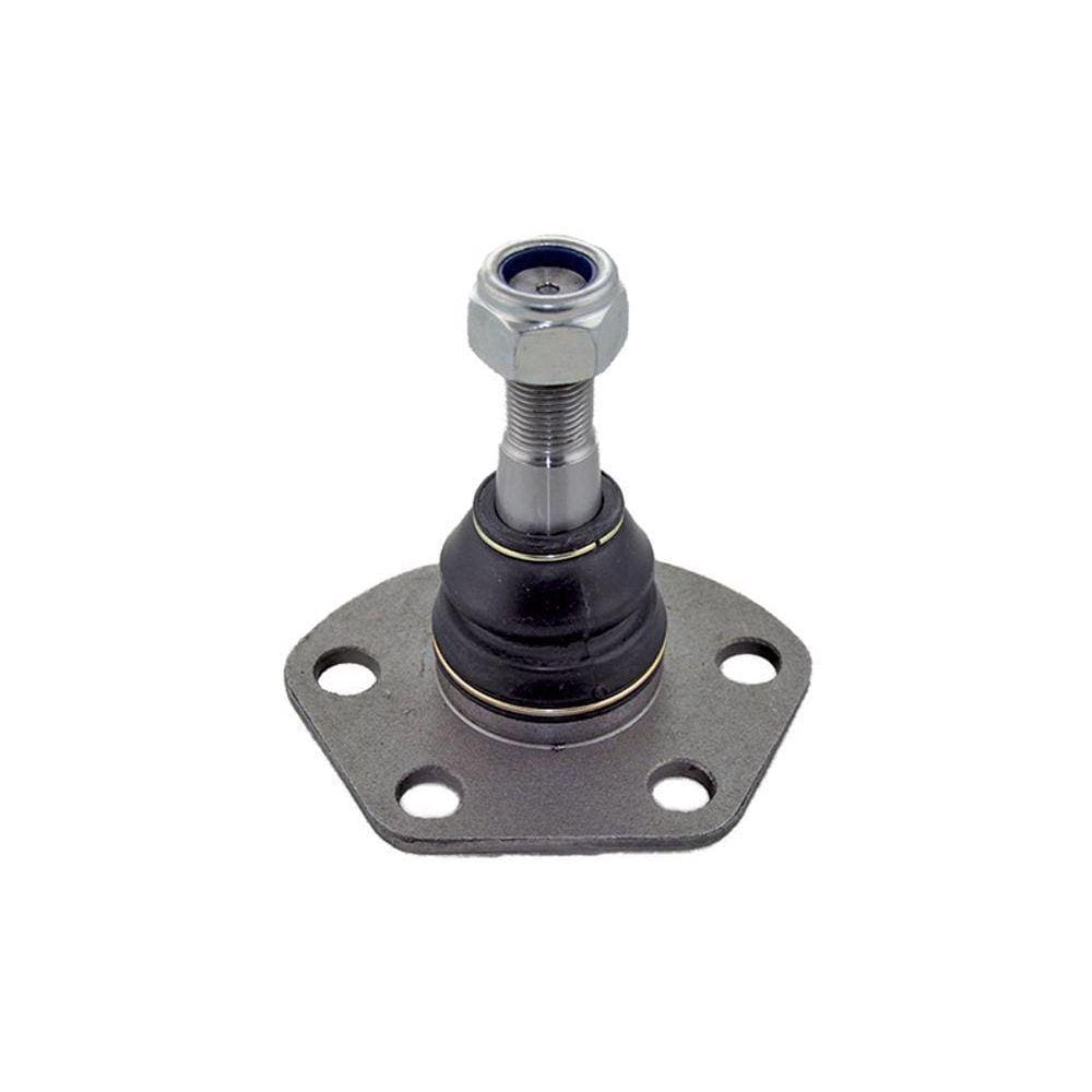 Pivo Suspensão Direito Esquerdo Ducato Jumper Peugeot Boxer