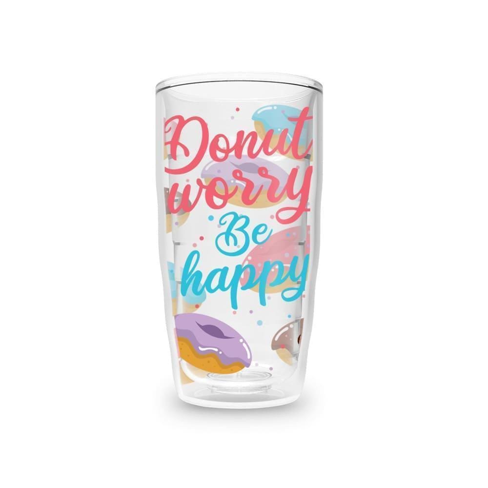 Copo Hx76 Donut Worry