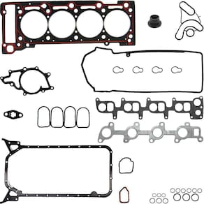 Jogo Junta Motor Sprinter 311 312 413 2.2 16V 1999/. Fibra 16308C