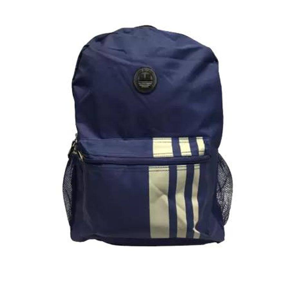 Mochila xs sports by chenson hot sale