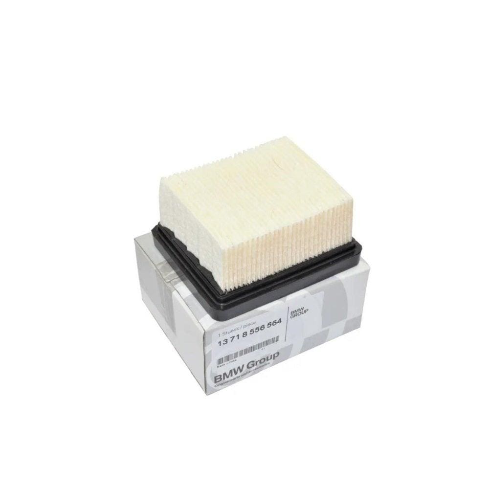 Filtro de Ar Motorrad G310GS G310R