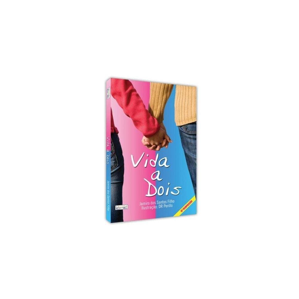 Vida A Dois
