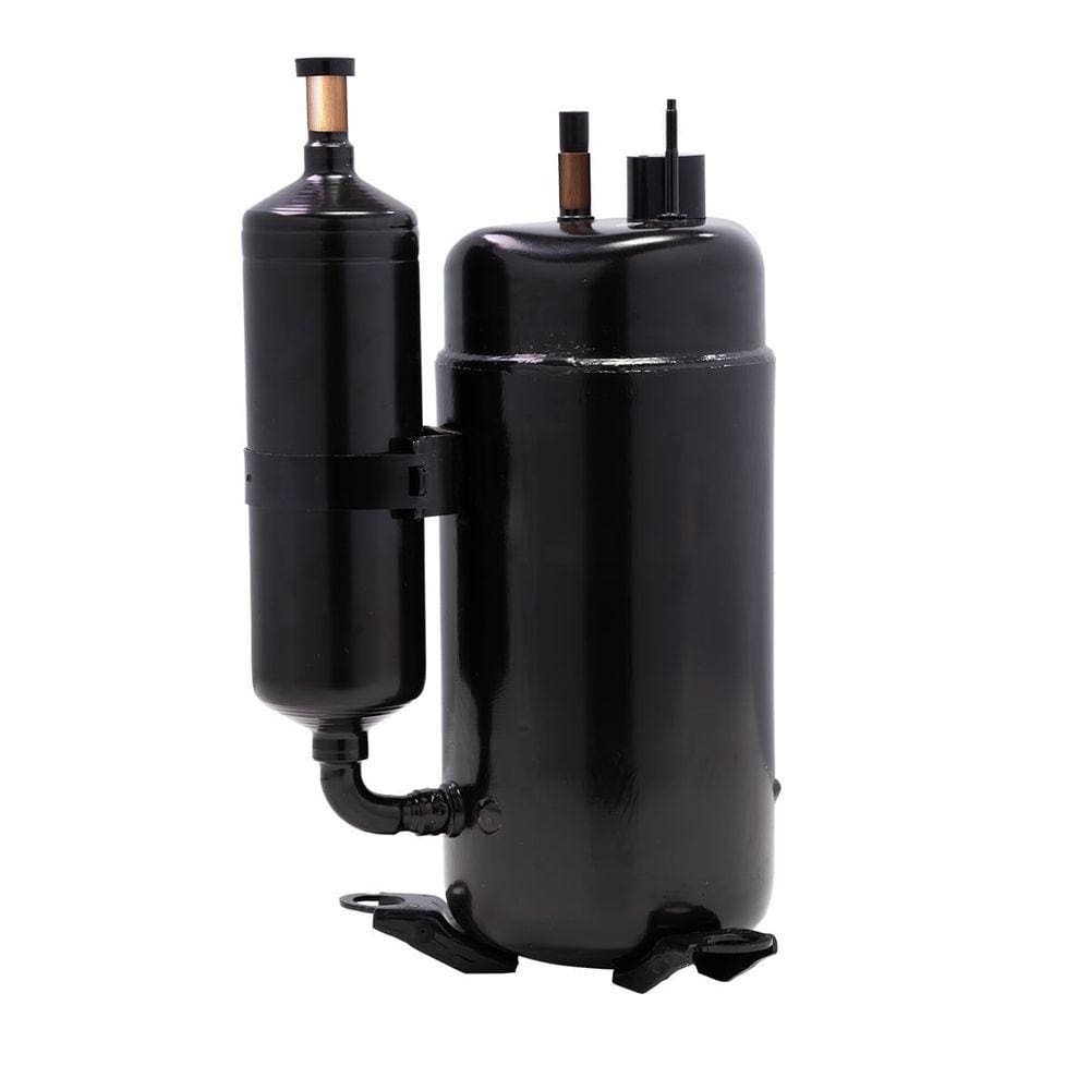 Compressor Rotativo Philco 12000 BTU/h R410A - 220 Volts