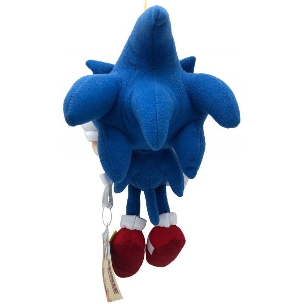 Medidor de calibre Lyman 223 Cinza